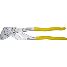 TOP MASTER Γκαζοτανάλια κλειδί 250mm 210130 3800972003293