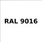 Elastotet Quantum Σπρέι Βαφής RAL 9016 Λευκό Ματ 400ml 6τμχ Elastotet Quantum Σπρέι Βαφής RAL 9016 Λευκό Ματ 400ml 6τμχ