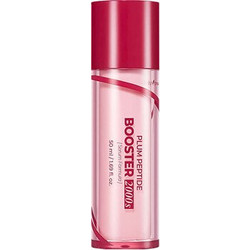 Isntree Plum Peptide Booster 2000s Serum - Pletove serum 50ml