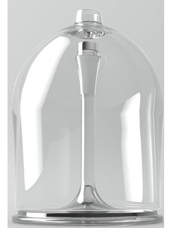 Winkee - Wine Glass - Outdoor - Single
