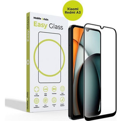Mobile Origin EasyGlass Tempered Glass (Xiaomi Redmi A3)