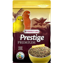 Versele-Laga Prestige Canaries 800gr