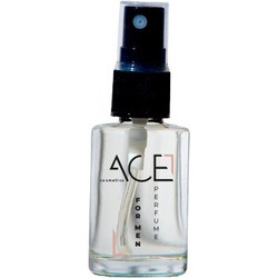 Ace Cosmetics Άρωμα Τύπου Be Delicious 30 ml