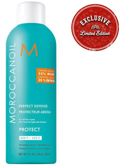 Moroccanoil Perfect Defense Spray 300ml