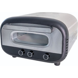 Unold 68806 Alfredo Pizzaofen (68806)