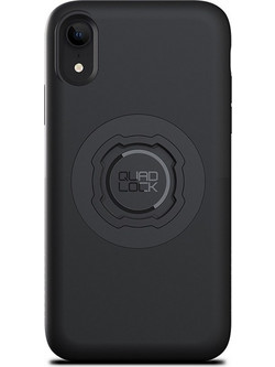 ΘΗΚΗ ΚΙΝΗΤΟΥ MAG CASE ΓΙΑ IPHONE XR QMC-IPZ | QUAD LOCK