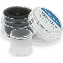 Innokin Zenith II Glass Tube 5,5ml