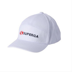 Καπέλο S.Z210/00 Superga - Blue