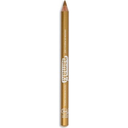Namaki - Namaki Face Painting Slim Pencil Χρυσό (110127)
