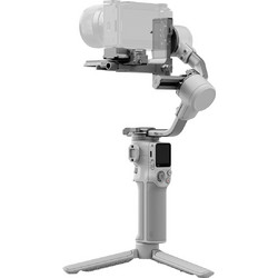 DJI RS 4 Mini Gimbal