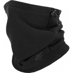 4F Bandana Black 4FWAW25ABDAU098-20S