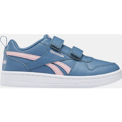 Reebok Royal Prime 2.0 Παιδικά Sneakers Μπλε H04960