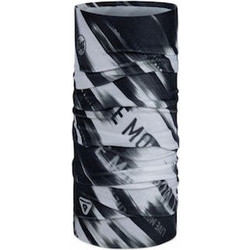 Buff Thermonet Multifunctional Neckwear 132478.555.10.00