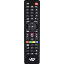 Osio OST-5006-TR