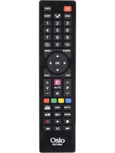 Osio OST-5006-TR