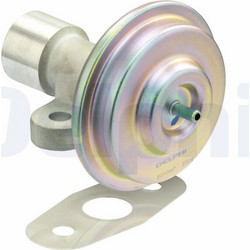 Delphi Βαλβίδα Agr - EG10447-12B1