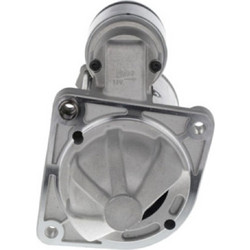 Valeo Μίζα - 438497
