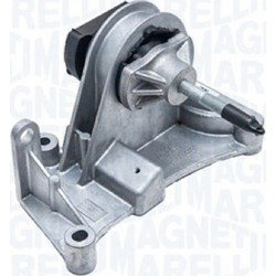 Magneti Marelli Βάση, Ανάρτηση Κινητήρα - 030607020408