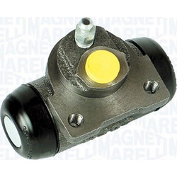 Magneti Marelli Κυλινδράκι Τροχού - 360219230164