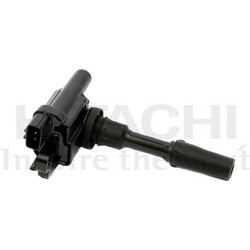 Hitachi Πολλαπλασιαστής - 2503963