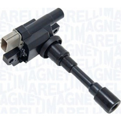 Magneti Marelli Πολλαπλασιαστής - 060717159012