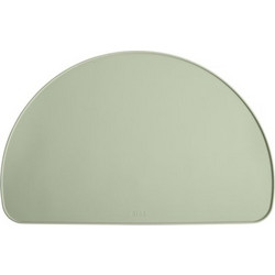 Σουπλά Bibs - Sage 4342250