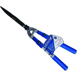 Τηλεσκοπικό ψαλίδι 43-87cm