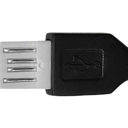 CABLE FOR RGB LIGHT FOR THUNDERBOLT