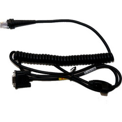 Honeywell CBL-020-300-C00 CBL-020-300-C00