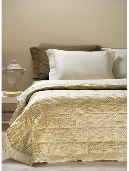Κουβερλί 230x250 cm Design 2914 Trussardi
