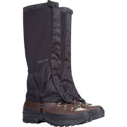 TREKMATES - TORRIDON DRY