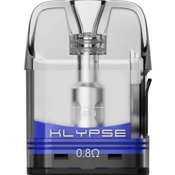 Innokin Klypse V2 2ml Pod Δεξαμενή 0.8 Ohm