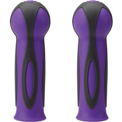 HANDLEBAR GRIPS 526003102
