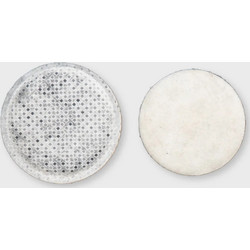 Boxio - Water Filter Replacement Pad