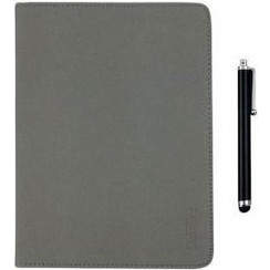 Digital Element TAB-80DG Grey (Universal 8")