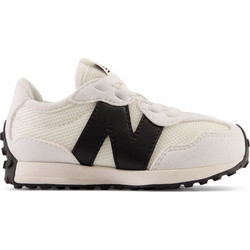 New Balance 327 IH327CWB