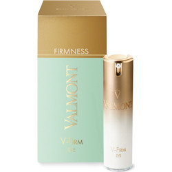 Valmont V-Firm Eye 15ml