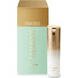 Valmont V-Firm Eye 15ml