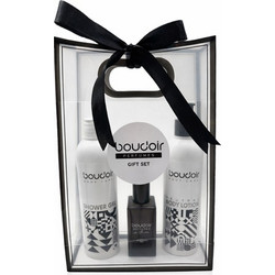 Gift Set Boudoir Beach