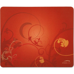 Speedlink Fiore Brown SL-6247-F03