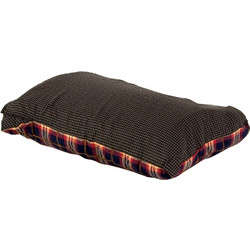 Oztrail - Travel Pillow 25x38 cm