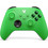 Microsoft Xbox Series Wireless Controller PC Xbox X & Xbox One Velocity Green