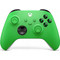 Microsoft Xbox Series Wireless Controller PC Xbox X & Xbox One Velocity Green Microsoft Xbox Series Wireless Controller PC Xbox X & Xbox One Velocity Green