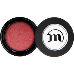 Make-up Studio Rich Red Powder Blush