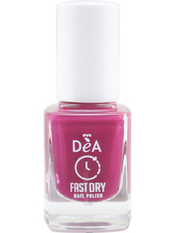 Dea Fast Dry Nail Polish 188 Gloss Βερνίκι Νυχιών Quick Dry 12ml