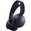 Sony Pulse 3D PS5 Ασύρματο Gaming Headset Over Ear Midnight Black