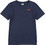 Levi's Παιδικό T-Shirt Κοντομάνικο Navy Μπλε 8EA100-C8D