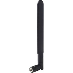 Teltonika PR14RD35 Εσωτερική Κεραία Wi-Fi Πανκατευθυντική 3.5dBi με Σύνδεση SMA