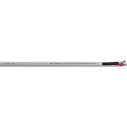 Καλώδιο ηχείων - HERTZ MSC 12 2 RGB 18 c535033