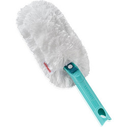 Leifheit LEIFHEIT 41251 Superduster Φτερό Ξεσκονίσματος Μικροϊνών με Λαβή Click System